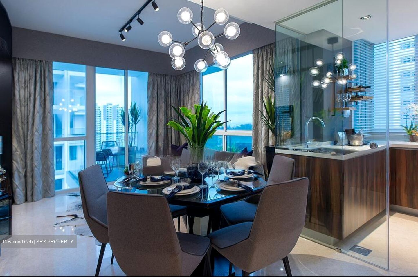 The Line @ Tanjong Rhu (D15), Condominium #535105951